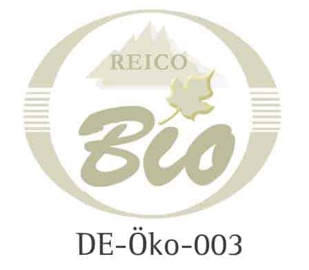 Reico prodotti Biologici per Cani e Gatti