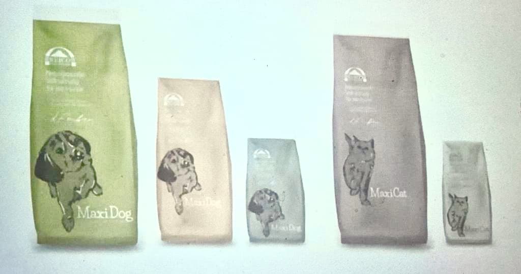 Packaging