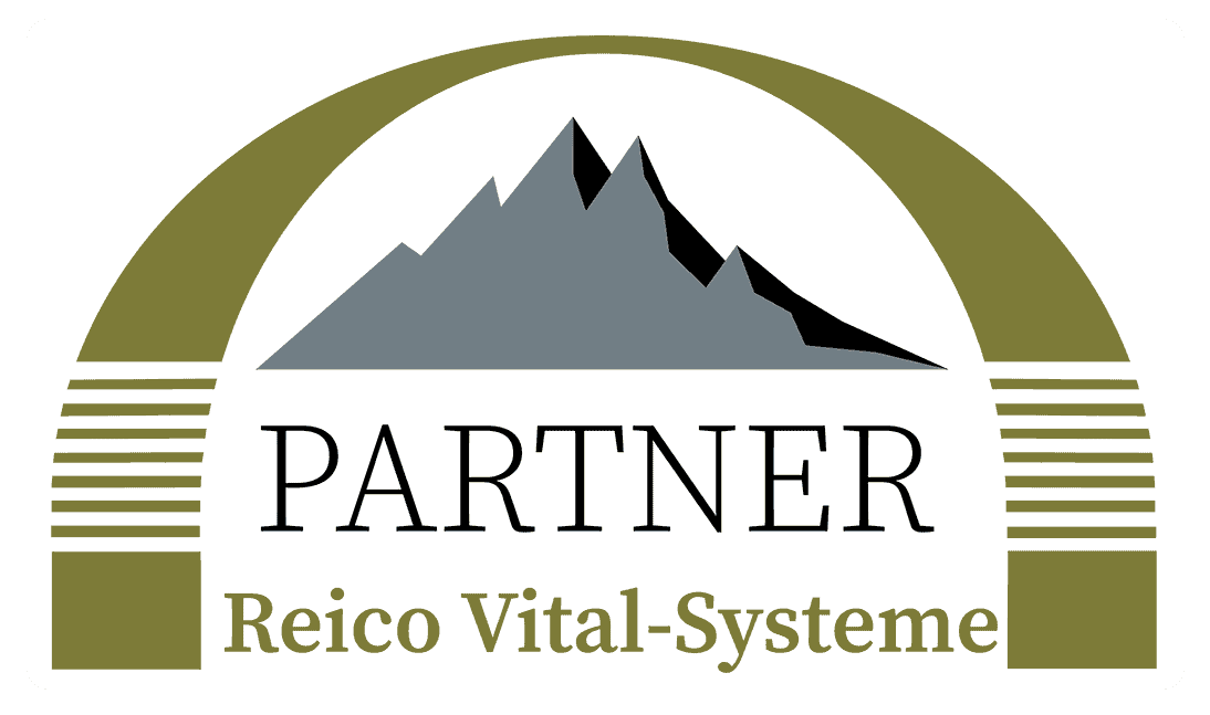 Reico partner Reico partner