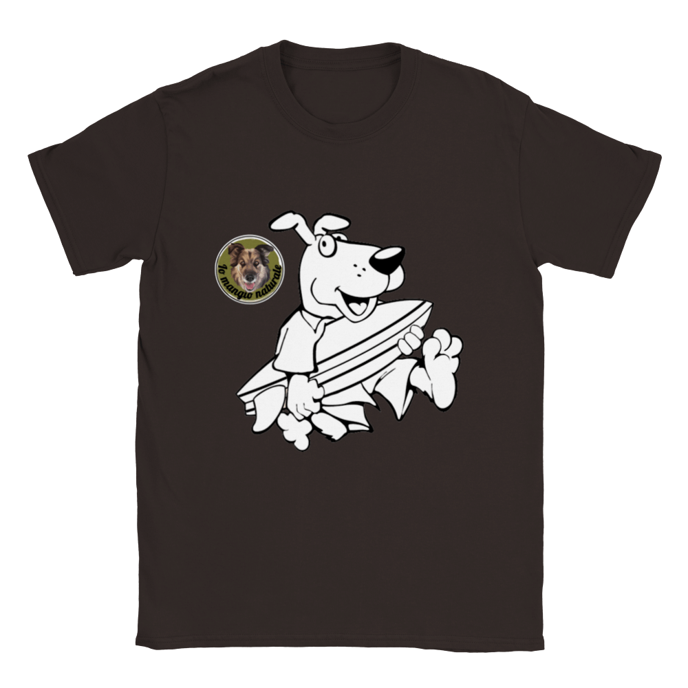 cee1c363-42a1-47ad-adf8-f35857f9c358