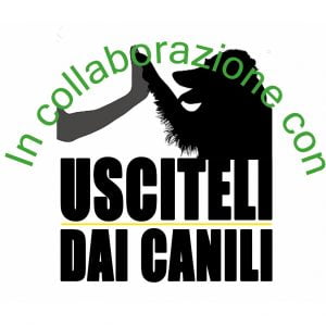 Linea "Speciale Associazioni"