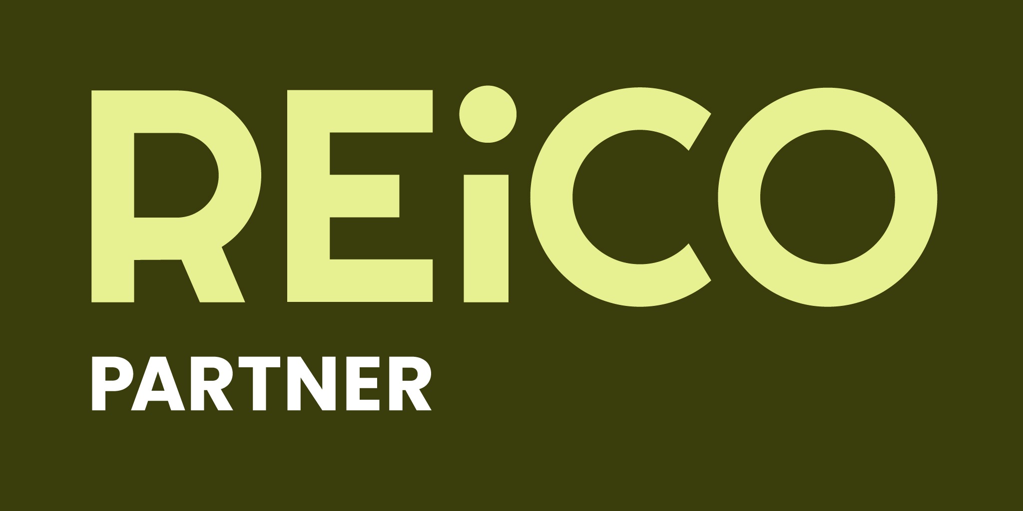 Reico_VP_Signet_dark_RGB Reico partner